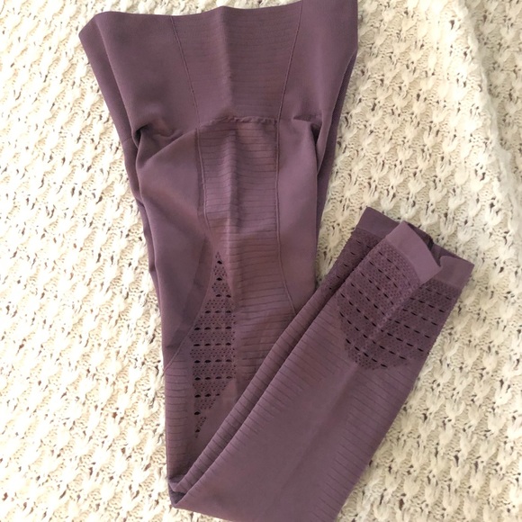 Gymshark Pants - GYMSHARK Leggings